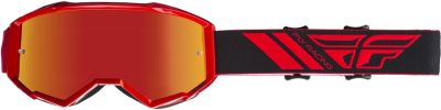 Antiparra Zone Red Antiparra Zone Red