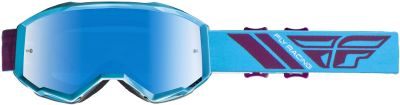 Antiparra Zone Blue/Port Antiparra Zone Blue/Port