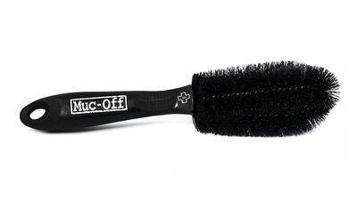 Wheel & Component Brush Wheel & Component Brush