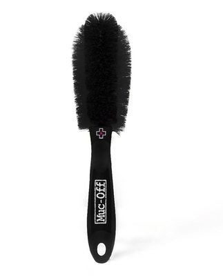 Wheel & Component Brush Wheel & Component Brush