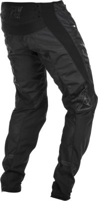 Pantalon FLY Bicicleta Black Pantalon FLY Bicicleta Black