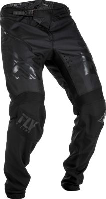 Pantalon FLY Bicicleta Black Pantalon FLY Bicicleta Black