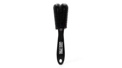 Two Prong Brush Two Prong Brush