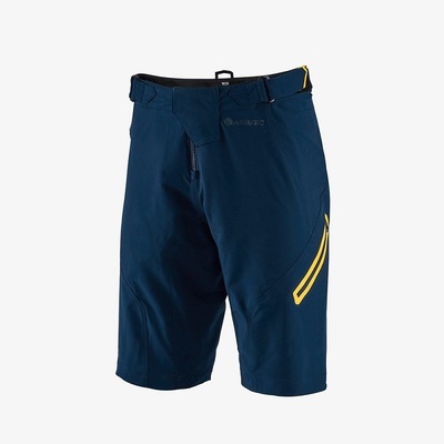 Short Airmatic Navy Short Airmatic Navy