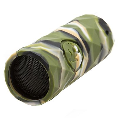 BUCKSHOT CAMO BUCKSHOT CAMO