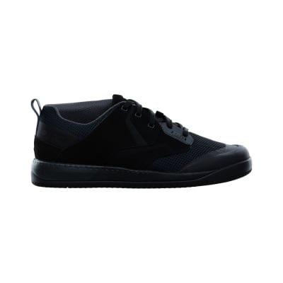 Zapatilla Scrub AMP Blk SS20 Zapatilla Scrub AMP Blk SS20