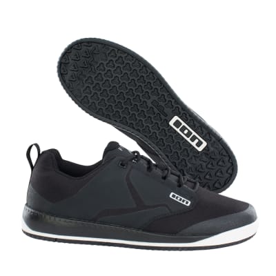 Zapatilla Scrub Blk SS20 Zapatilla Scrub Blk SS20