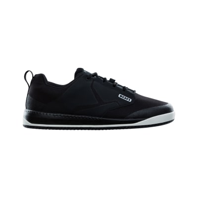 Zapatilla Scrub Blk SS20 Zapatilla Scrub Blk SS20