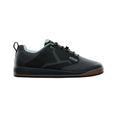 Zapatilla Scrub Brown SS20 Zapatilla Scrub Brown SS20
