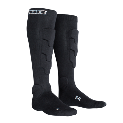 Calcetas BD-Socks 2.0 Blk Calcetas BD-Socks 2.0 Blk