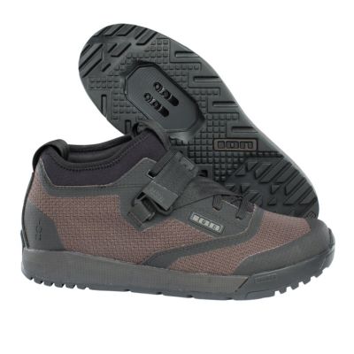 Zapatillas Rascal Select Zapatillas Rascal Select
