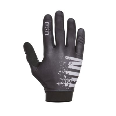 Guantes Scrub Black Guantes Scrub Black