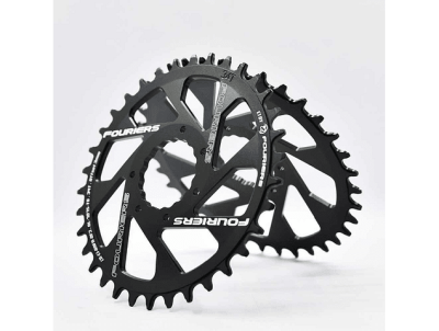 Corona E1 Spiderless Cinch Boost Corona E1 Spiderless Cinch Boost