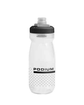 Botella Podium Carbon Botella Podium Carbon