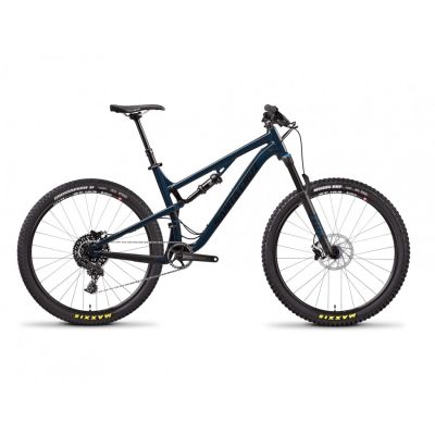 5010 2 C Kit R1AM Blue 5010 2 C Kit R1AM Blue