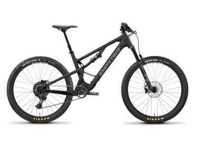 5010 3 C Kit R Carbon 2019 5010 3 C Kit R Carbon 2019