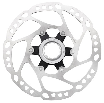 Disco Deore SM-RT64 Disco Deore SM-RT64