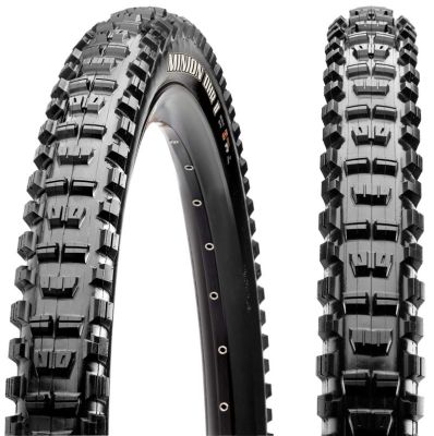 Neumatico MTB DHR2 A TT Neumatico MTB DHR2 A TT