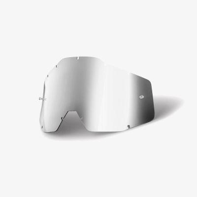 Mica Racecraft/Accuri/Strata Mica Racecraft/Accuri/Strata