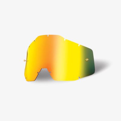 Mica Racecraft/Accuri/Strata Mica Racecraft/Accuri/Strata