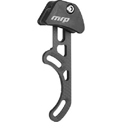 Guia Cadena 1x V3Carb ISCG-05 Guia Cadena 1x V3Carb ISCG-05