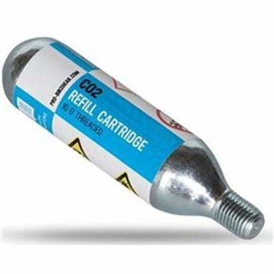 Cartridge Co2 Cartridge Co2