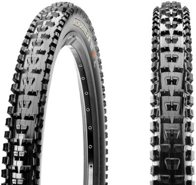 High Roller II 3C EXO High Roller II 3C EXO