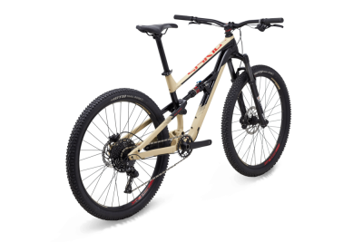 Bicicleta Polygon SISKIU D7 Bicicleta Polygon SISKIU D7