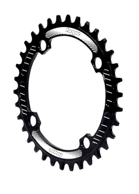 Hope Chainrings Hope Chainrings