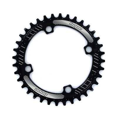 Hope Chainrings Hope Chainrings