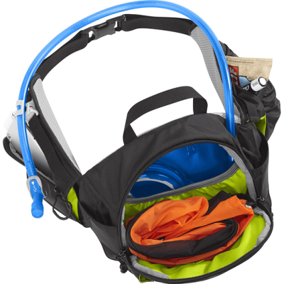Banano Repack LR 4 Gibraltar Navy/Sulphur Spring Banano Repack LR 4 Gibraltar Navy/Sulphur Spring