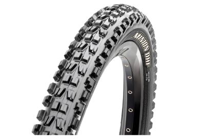 Neumatico Minion DHF WT EXO-TR 60TPI Neumatico Minion DHF WT EXO-TR 60TPI