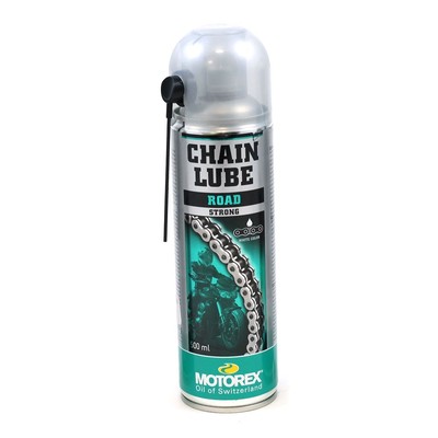 Chain Lube Road Chain Lube Road