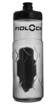 Fidlock Bottle Set Fidlock Bottle Set