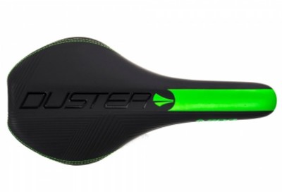 Sillin Duster Cro. Sillin Duster Cro.