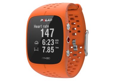 Reloj Deportivo M430 Reloj Deportivo M430