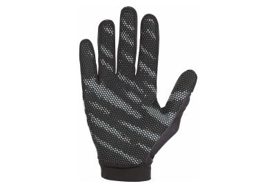 Guantes Scrub Black Guantes Scrub Black