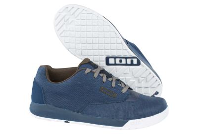 Zapatillas Raid II Ocean Blue Zapatillas Raid II Ocean Blue