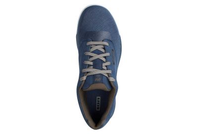 Zapatillas Raid II Ocean Blue Zapatillas Raid II Ocean Blue