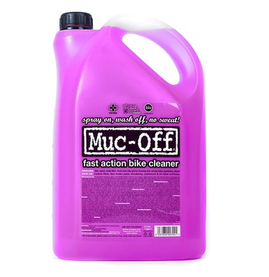 Bike Cleaner Bike Cleaner