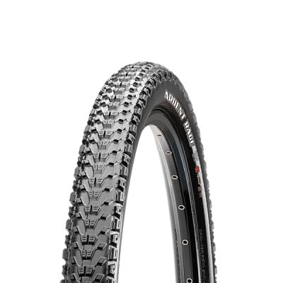 Neumático Ardent Race 3C TR 27.5x2.20 Neumático Ardent Race 3C TR 27.5x2.20