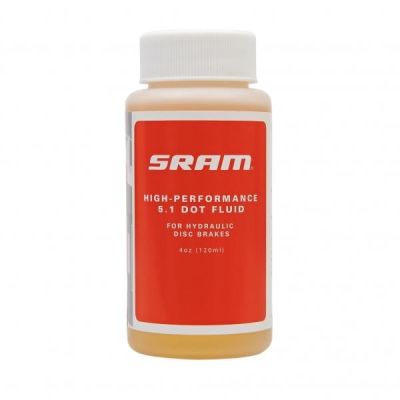 Liquido De Freno Pitstop Dot 5.1 4oz Liquido De Freno Pitstop Dot 5.1 4oz