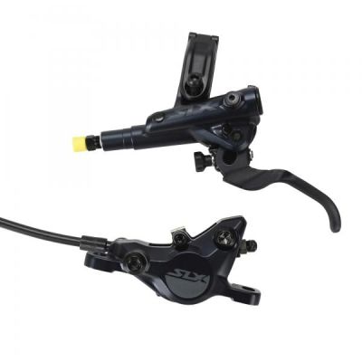 Freno Disco Hidraulico SLX BL-7100-L Freno Disco Hidraulico SLX BL-7100-L