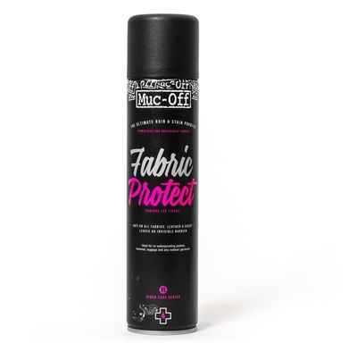 Fabric Protect Fabric Protect