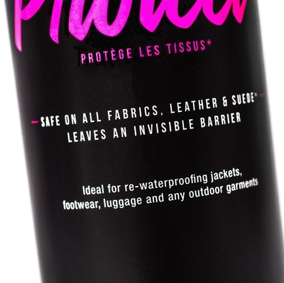 Fabric Protect Fabric Protect