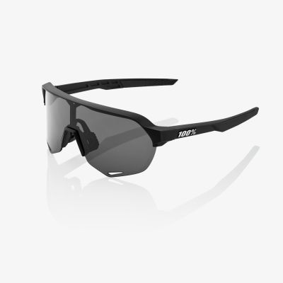 Lentes S2 Blk Lentes S2 Blk