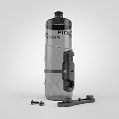 Fidlock Bottle Set Fidlock Bottle Set