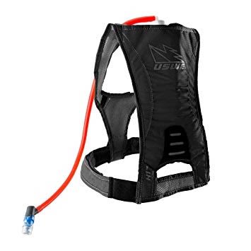 H1 Racer Blk H1 Racer Blk