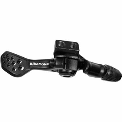 Gatillo BikeYoke Gatillo BikeYoke
