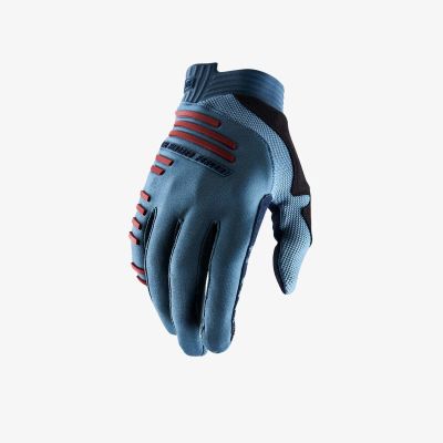 Guante R-Core Blue Slate Guante R-Core Blue Slate
